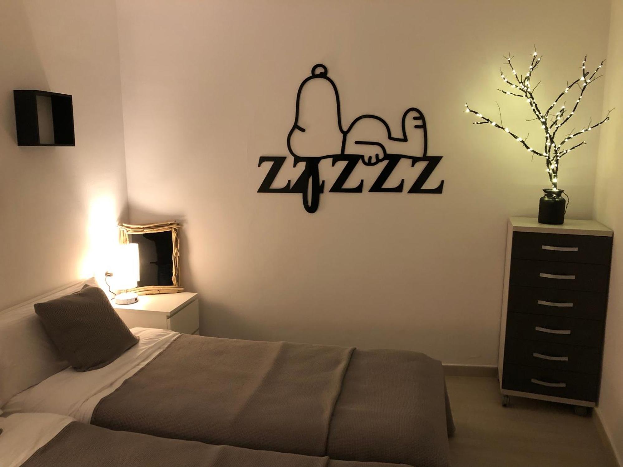 Apartaments L'Arc Palafrugell Exterior foto